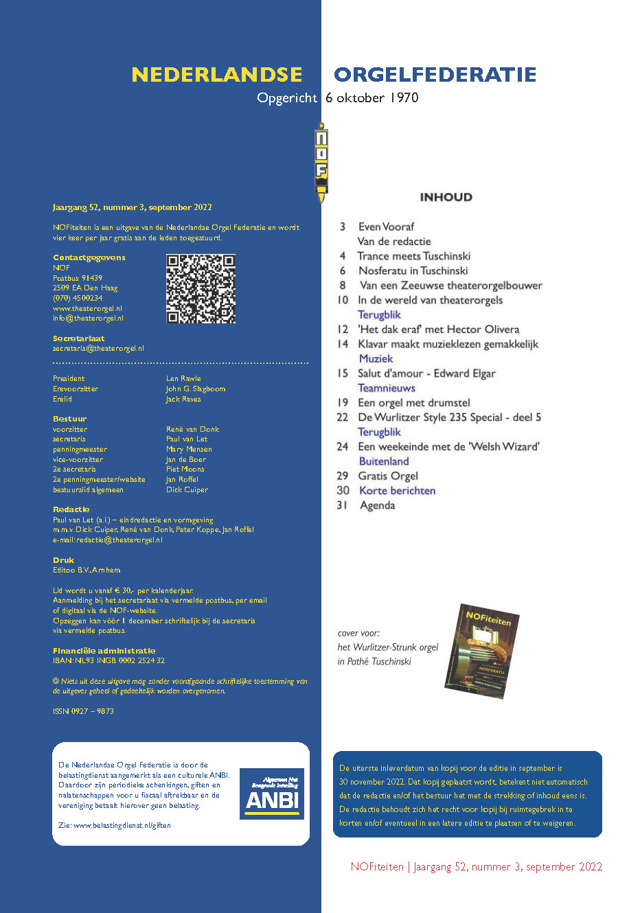 NOFiteiten 2022-03_Pagina_02